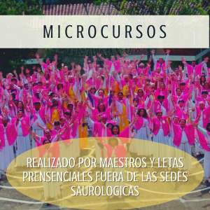 MICROCURSOS
